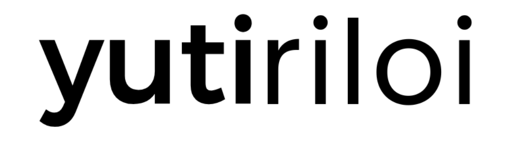 Yutiriloi
